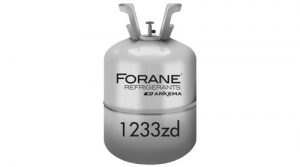 Forane-1233